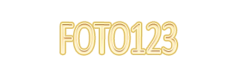 Logo FOTO123